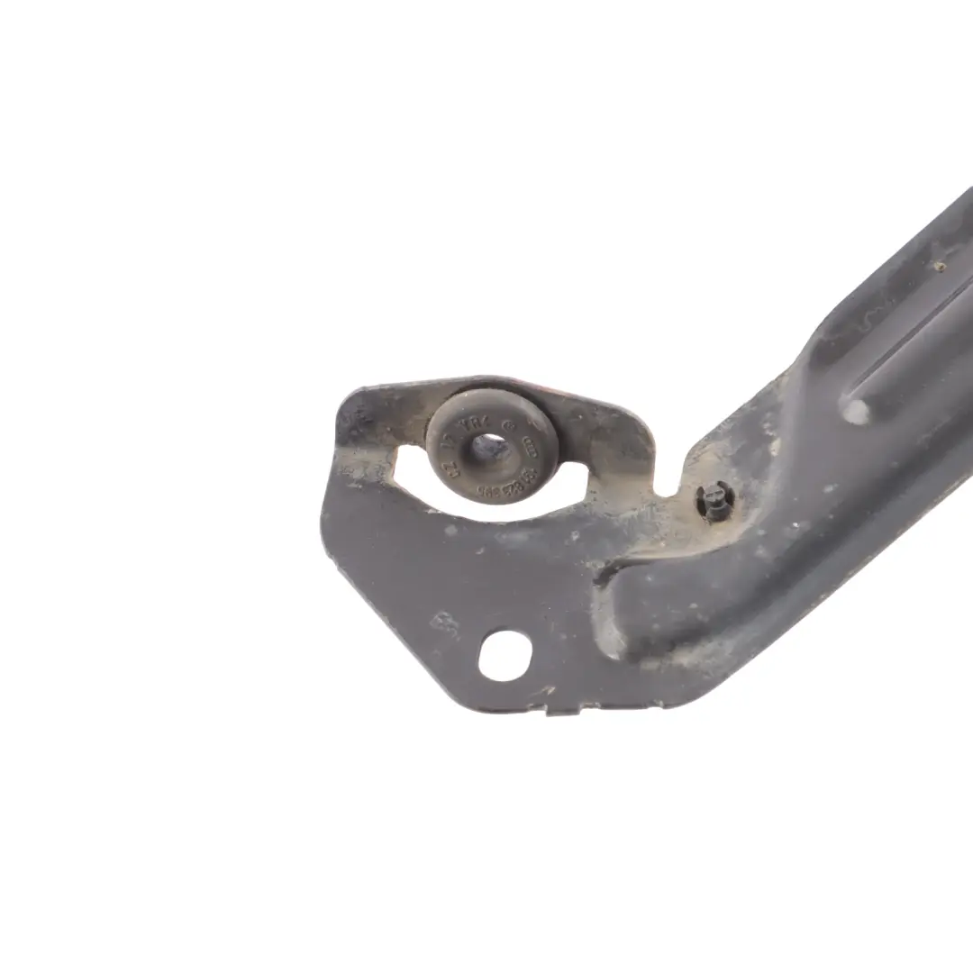 Front Headlight Headlamp Bracket Mount Left N/S to Skoda Yeti 5L with Part number 5L0805931 Skoda Yeti 5L Front Headlight Headlamp Bracket Mount Left N/S - SKU 5L0805931 - Part number 5L0805931