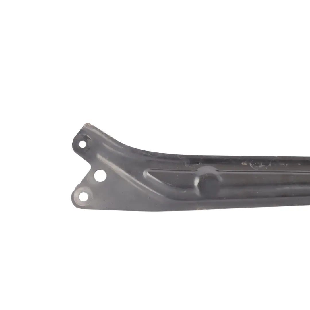 Skoda Yeti 5L Front Headlight Headlamp Bracket Mount Right O/S 5L0805931 - SKU 5L0805932 - Part number 5L0805932