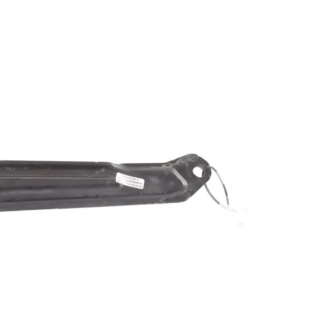 Front Headlight Headlamp Bracket Mount Right O/S 5L0805931 to Skoda Yeti 5L with Part number 5L0805932 Skoda Yeti 5L Front Headlight Headlamp Bracket Mount Right O/S 5L0805931 - SKU 5L0805932 - Part number 5L0805932