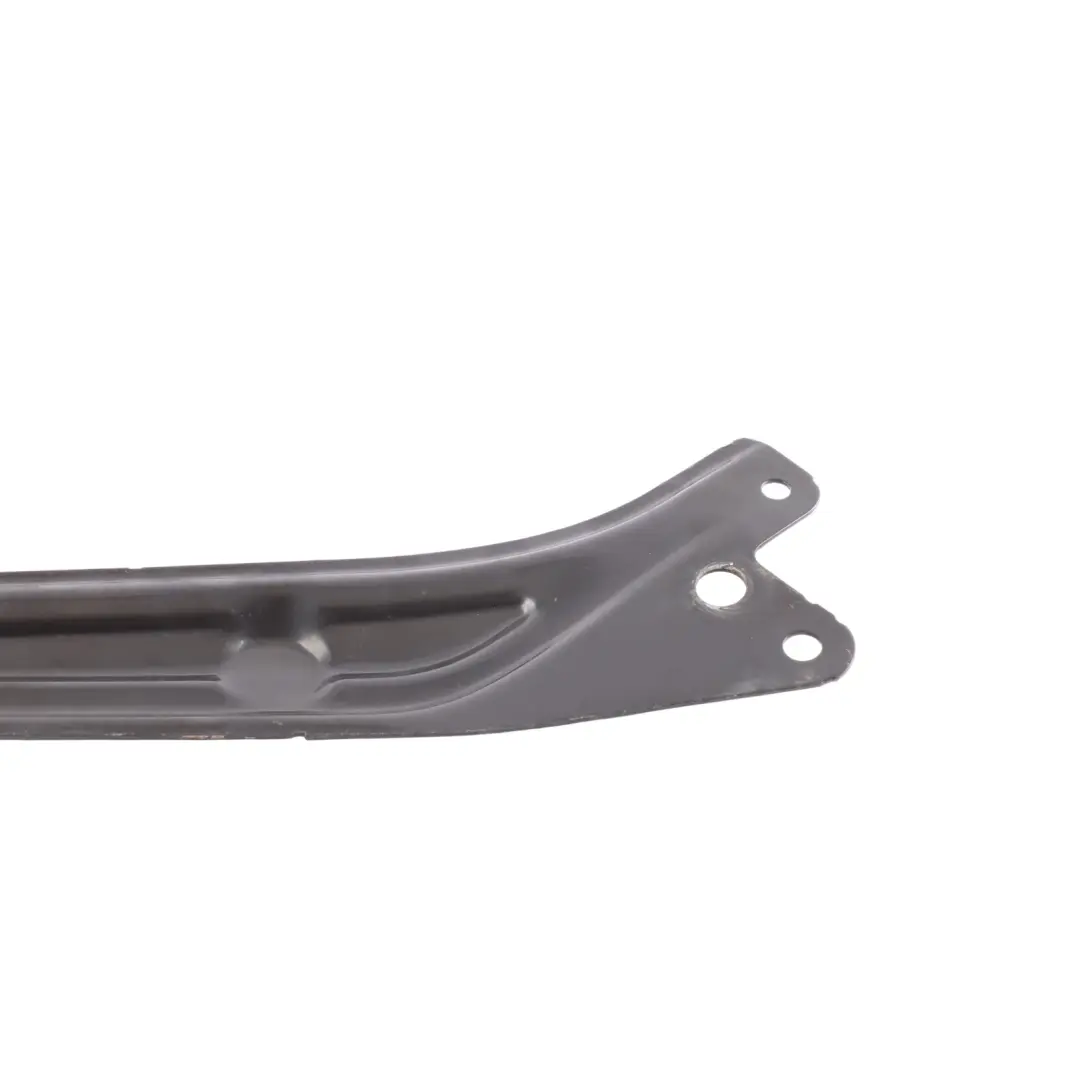 Front Headlight Headlamp Bracket Mount Right O/S 5L0805931 to Skoda Yeti 5L with Part number 5L0805932 Skoda Yeti 5L Front Headlight Headlamp Bracket Mount Right O/S 5L0805931 - SKU 5L0805932 - Part number 5L0805932