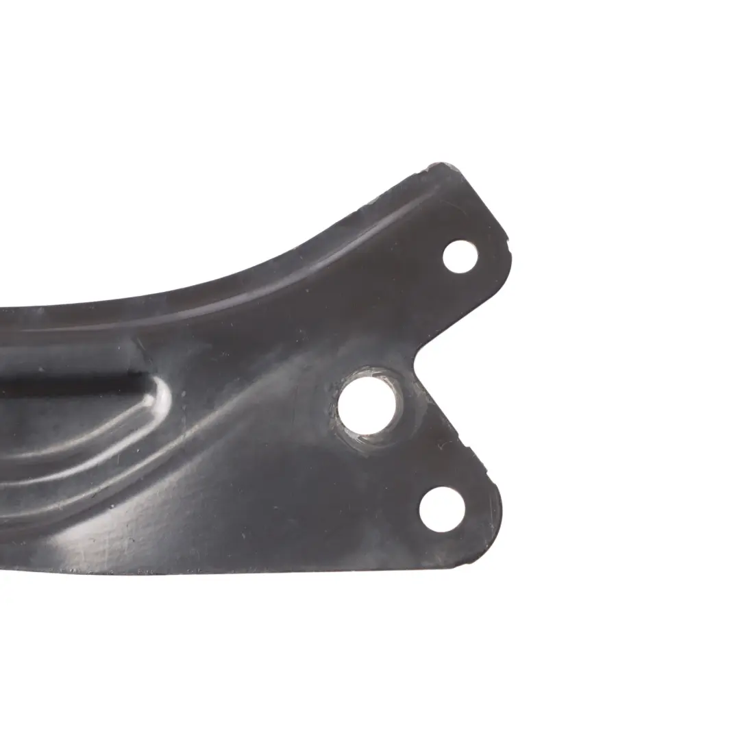 Skoda Yeti 5L Front Headlight Headlamp Bracket Mount Right O/S 5L0805931 - SKU 5L0805932 - Part number 5L0805932