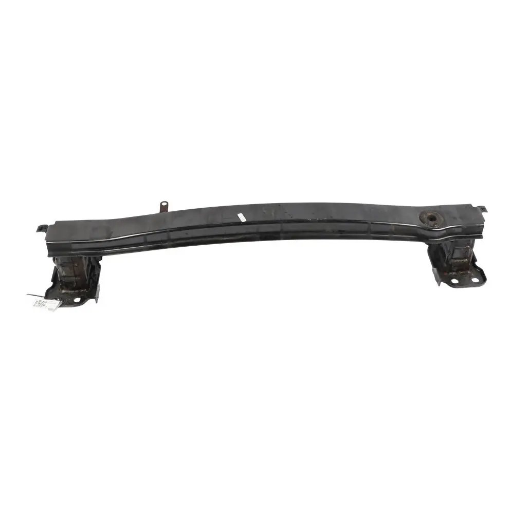 Skoda Yeti 5L Front Bumper Carrier Crash Bar Support Reinforcement - SKU 5L0807109B - Part number 5L0807109B