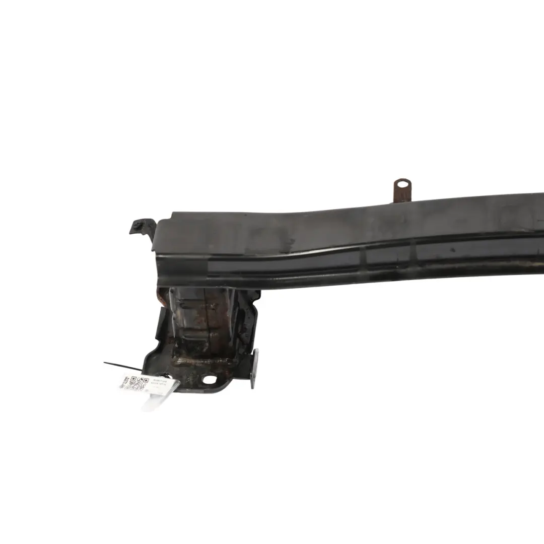 Skoda Yeti 5L Front Bumper Carrier Crash Bar Support Reinforcement - SKU 5L0807109B - Part number 5L0807109B