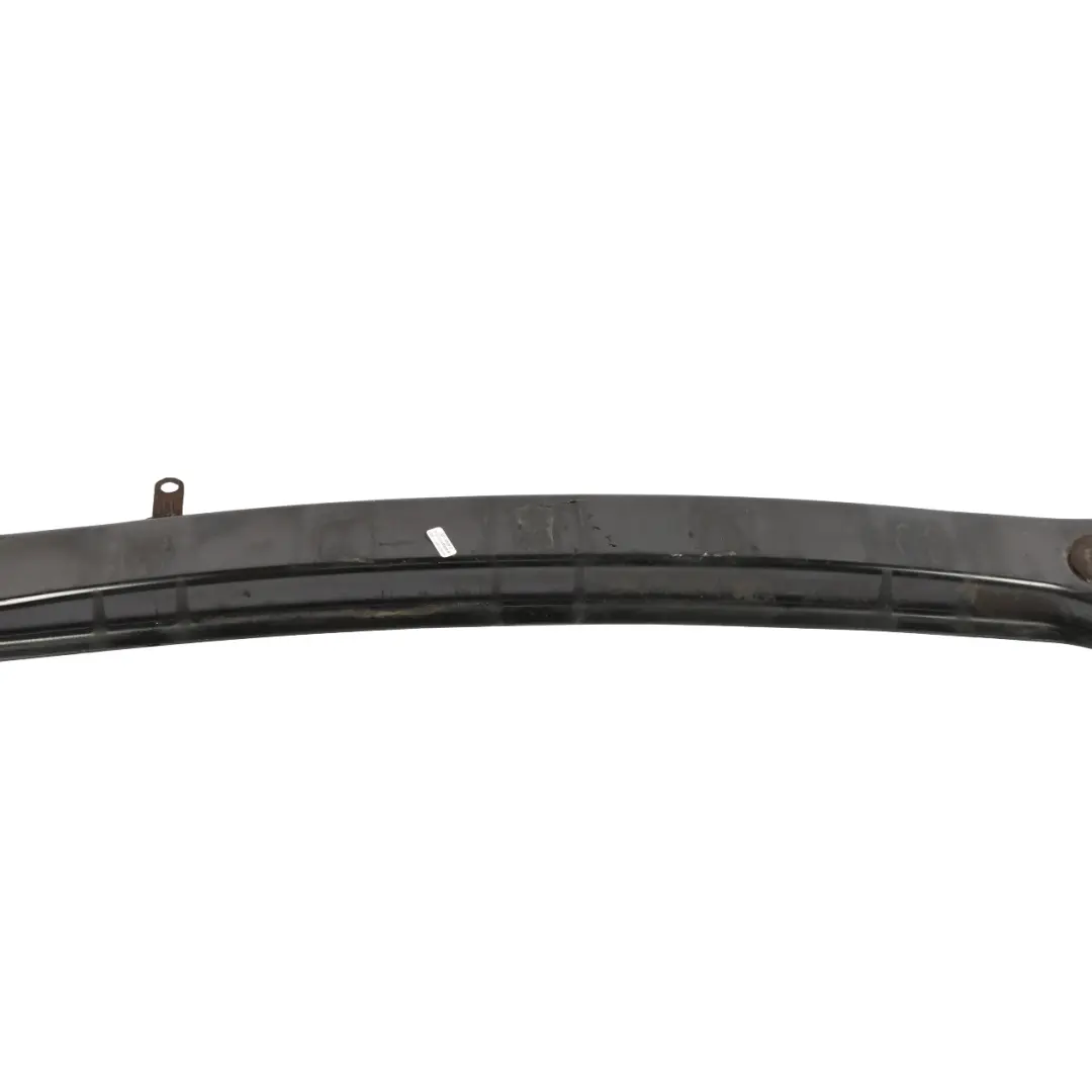 Skoda Yeti 5L Front Bumper Carrier Crash Bar Support Reinforcement - SKU 5L0807109B - Part number 5L0807109B