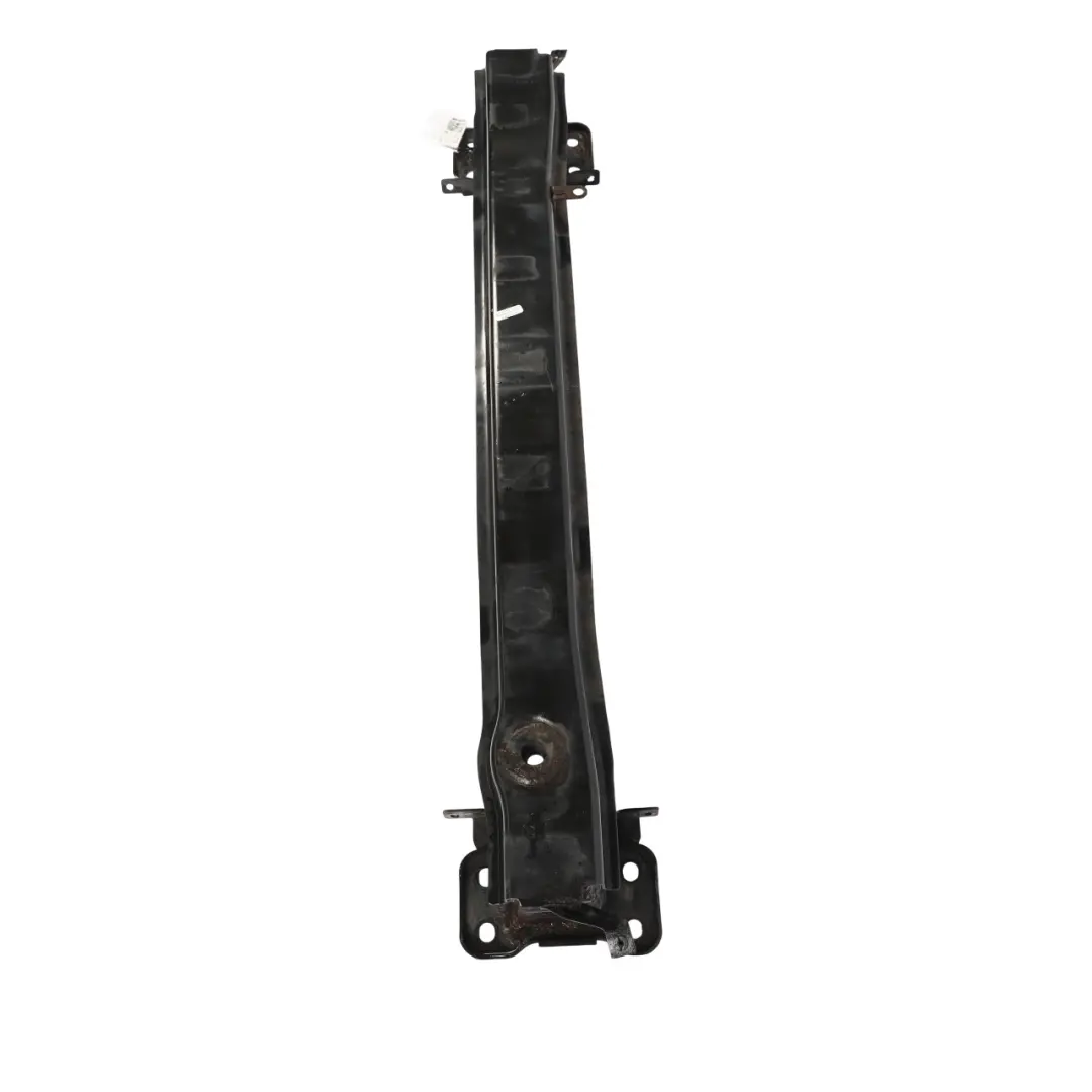 Skoda Yeti 5L Front Bumper Carrier Crash Bar Support Reinforcement - SKU 5L0807109B - Part number 5L0807109B