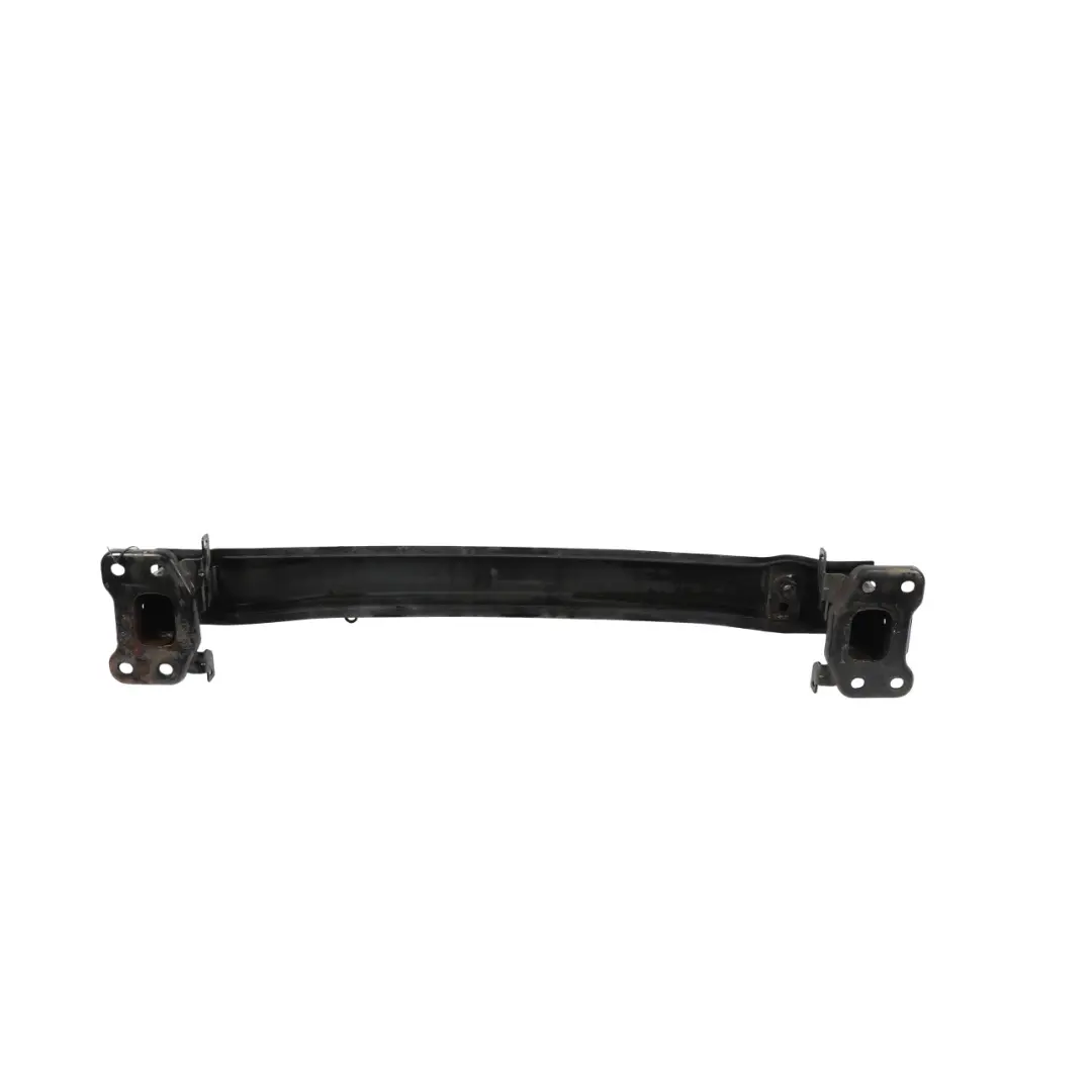 Front Bumper Carrier Crash Bar Support Reinforcement to Skoda Yeti 5L with Part number 5L0807109B Skoda Yeti 5L Front Bumper Carrier Crash Bar Support Reinforcement - SKU 5L0807109B - Part number 5L0807109B