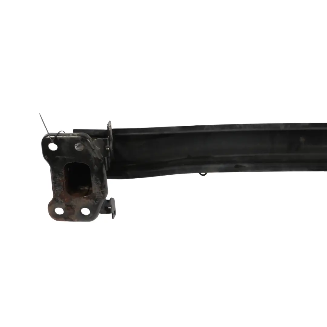 Skoda Yeti 5L Front Bumper Carrier Crash Bar Support Reinforcement - SKU 5L0807109B - Part number 5L0807109B