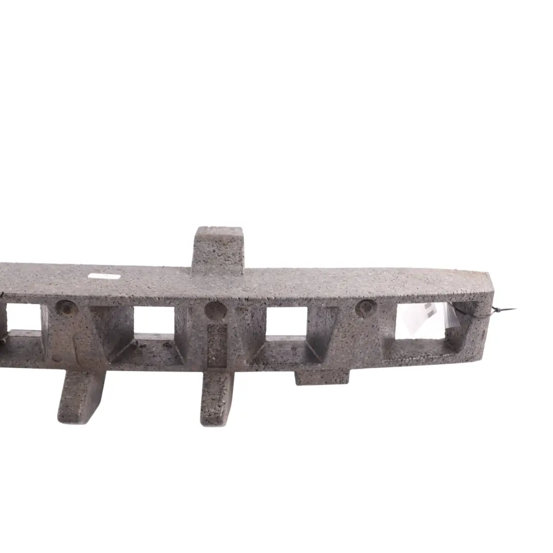 Front Bumper Shock Absorber Reinforcement Foam to Skoda Yeti 5L with Part number 5L0807248 Skoda Yeti 5L Front Bumper Shock Absorber Reinforcement Foam - SKU 5L0807248 - Part number 5L0807248