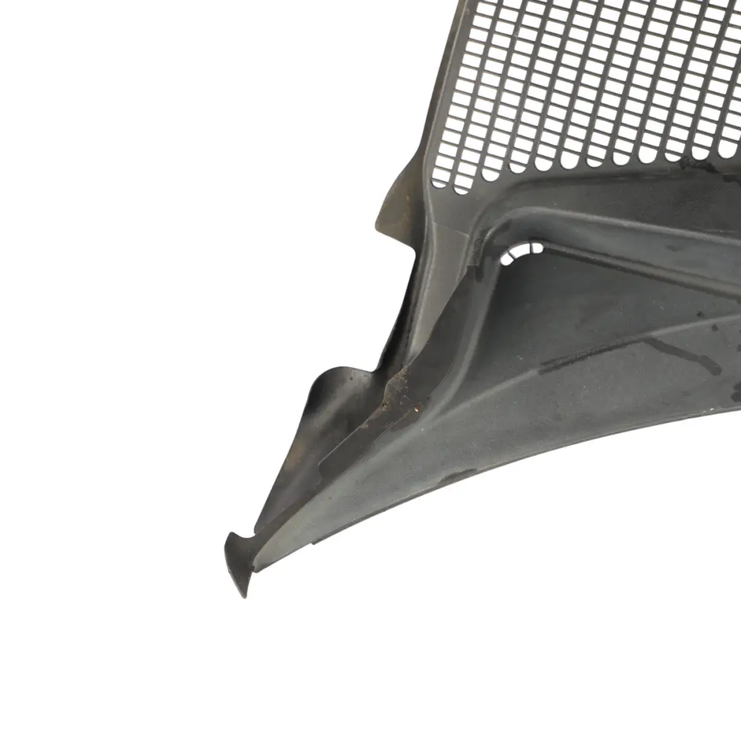 Wiper Cowl Scuttle Panel Trim Cover Panel Left N/S to Skoda Yeti 5L with Part number 5L0819415 Skoda Yeti 5L Wiper Cowl Scuttle Panel Trim Cover Panel Left N/S - SKU 5L0819415 - Part number 5L0819415