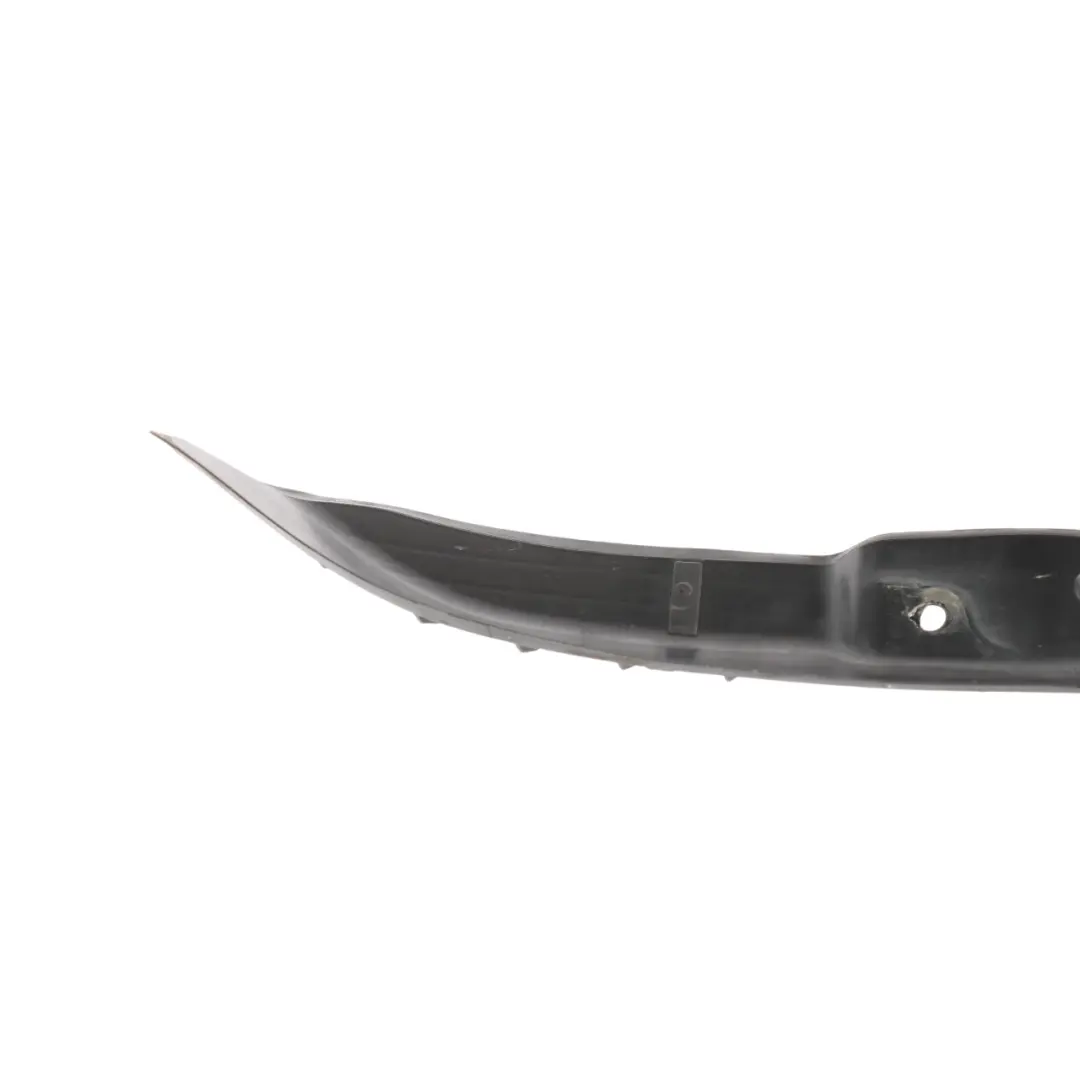 Mk1 Vordere Seitenverkleidung Flügel Halter Schließen Links für Skoda Yeti mit Teilenummer 5L0821111 Skoda Yeti Mk1 Vordere Seitenverkleidung Flügel Halter Schließen Links - SKU 5L0821111 - Teilenummer 5L0821111