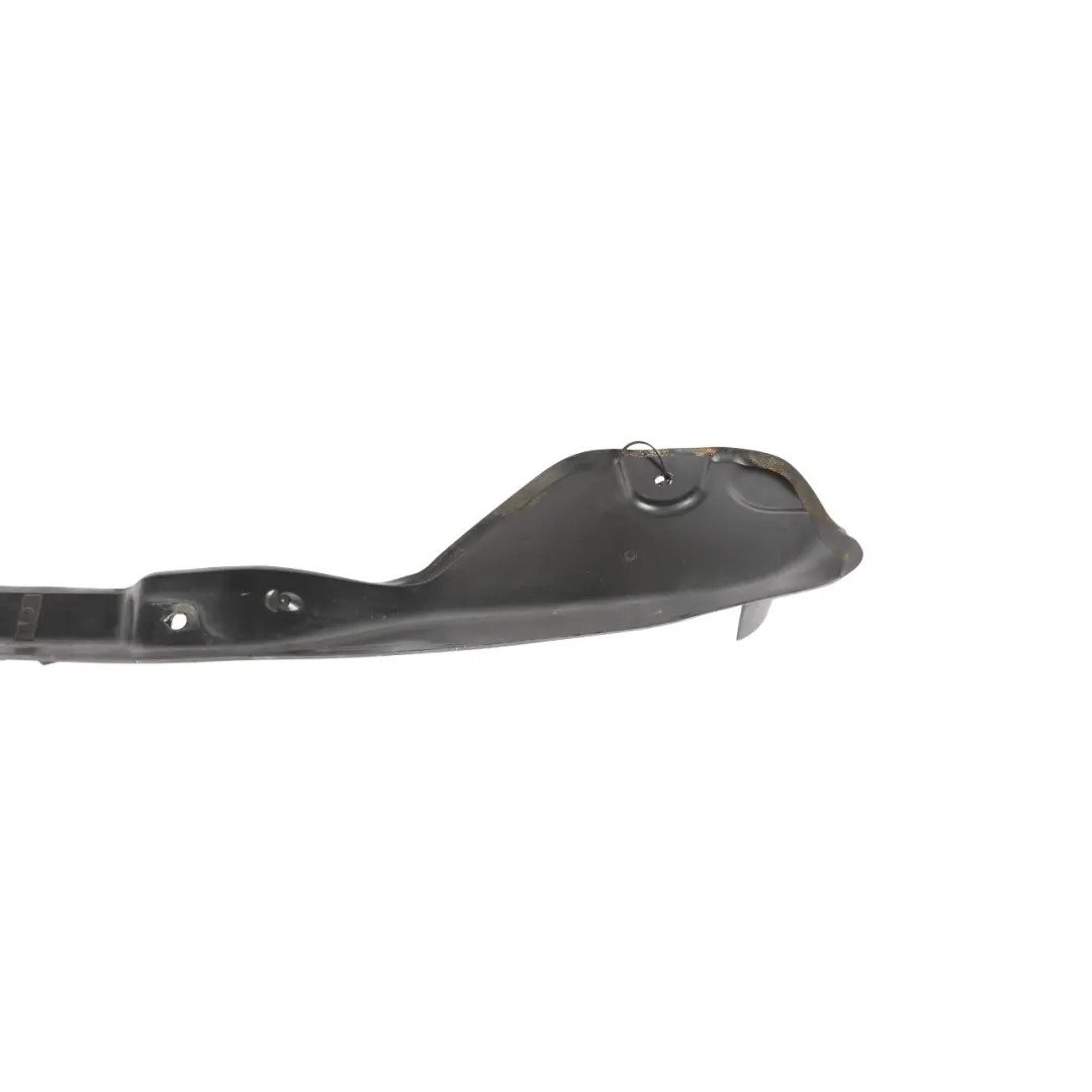 Mk1 Vordere Seitenverkleidung Flügel Halter Schließen Links für Skoda Yeti mit Teilenummer 5L0821111 Skoda Yeti Mk1 Vordere Seitenverkleidung Flügel Halter Schließen Links - SKU 5L0821111 - Teilenummer 5L0821111