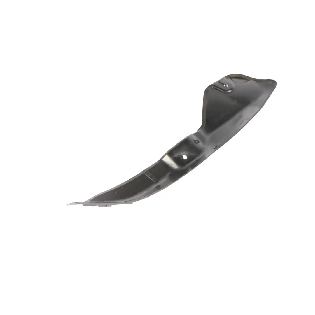 Mk1 Soporte Alerón Panel Lateral Delantero Cierre Izquierdo para Skoda Yeti con número de pieza 5L0821111 Skoda Yeti Mk1 Soporte Alerón Panel Lateral Delantero Cierre Izquierdo - SKU 5L0821111 - Número de pieza 5L0821111