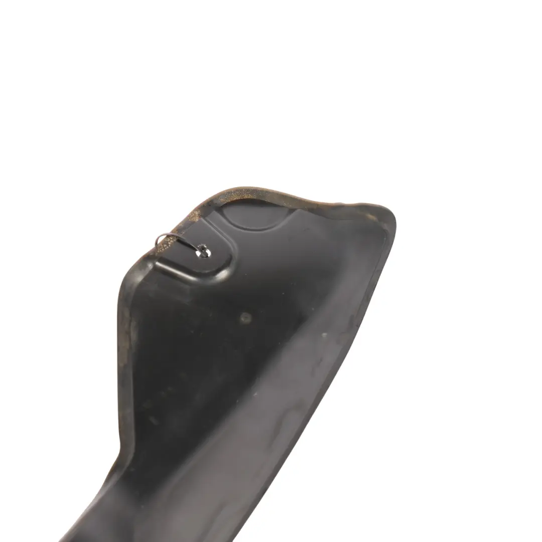 Mk1 Soporte Alerón Panel Lateral Delantero Cierre Izquierdo para Skoda Yeti con número de pieza 5L0821111 Skoda Yeti Mk1 Soporte Alerón Panel Lateral Delantero Cierre Izquierdo - SKU 5L0821111 - Número de pieza 5L0821111