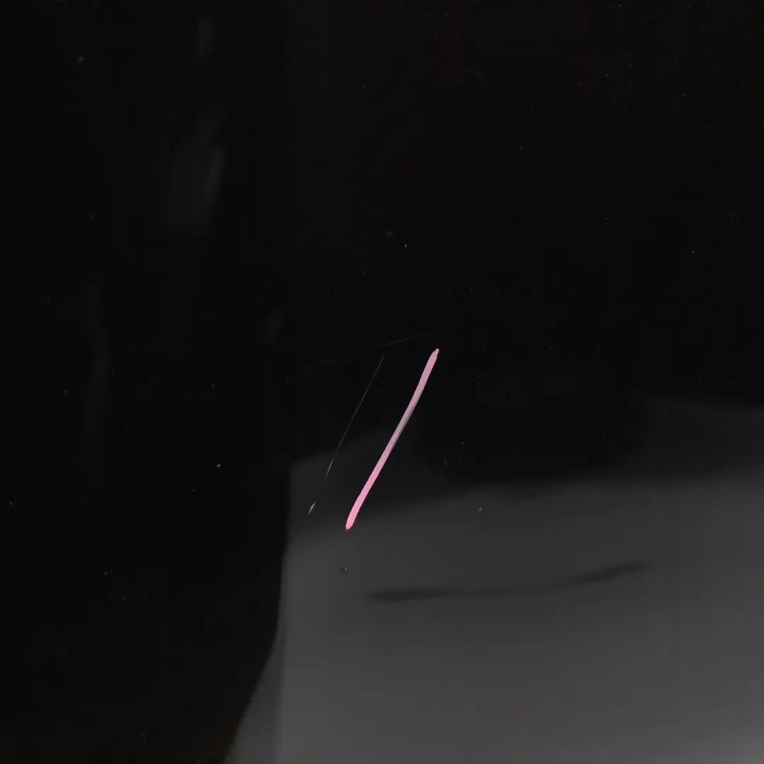 Hood Bonnet Engine Cover Black Magic Pearl - F9R to Skoda Yeti 5L with Part number 5L0823031 Skoda Yeti 5L Hood Bonnet Engine Cover Black Magic Pearl - F9R - SKU 5L0823031-BMA - Part number 5L0823031