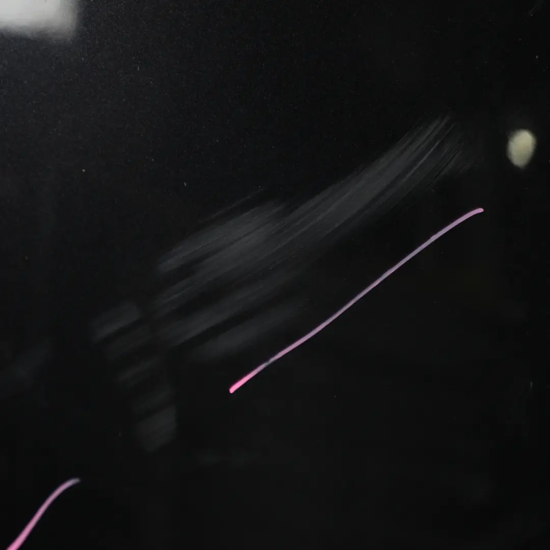 Hood Bonnet Engine Cover Black Magic Pearl - F9R to Skoda Yeti 5L with Part number 5L0823031 Skoda Yeti 5L Hood Bonnet Engine Cover Black Magic Pearl - F9R - SKU 5L0823031-BMA - Part number 5L0823031