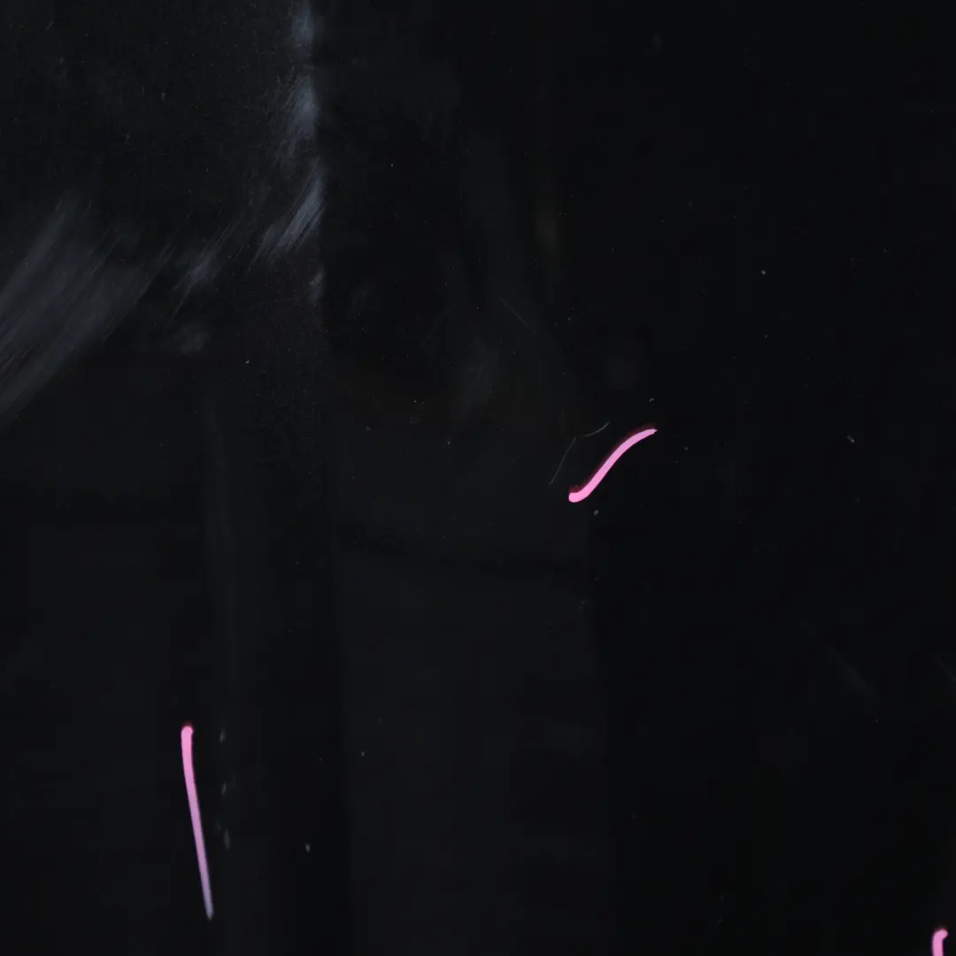 Hood Bonnet Engine Cover Black Magic Pearl - F9R to Skoda Yeti 5L with Part number 5L0823031 Skoda Yeti 5L Hood Bonnet Engine Cover Black Magic Pearl - F9R - SKU 5L0823031-BMA - Part number 5L0823031