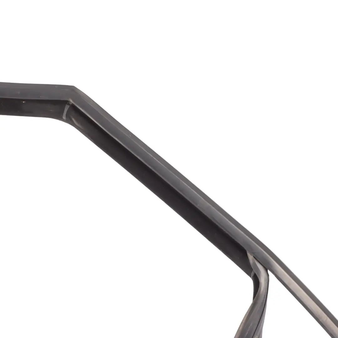 Puerta Delantera Corredera Ventana Guía Junta Derecho para Skoda Yeti 5L con número de pieza 5L0837432D Skoda Yeti 5L Puerta Delantera Corredera Ventana Guía Junta Derecho - SKU 5L0837432D - Número de pieza 5L0837432D