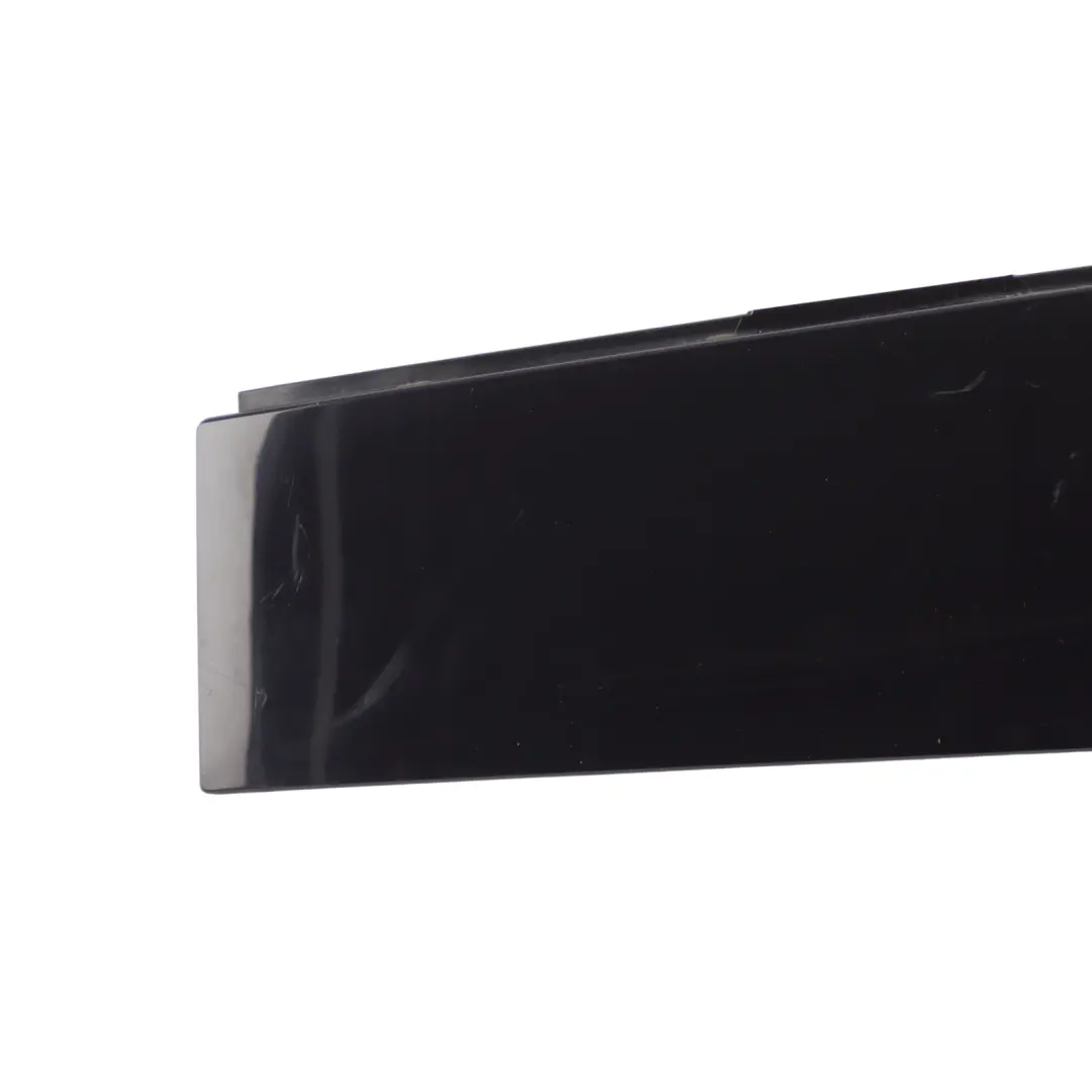 Panneau Garniture Montant C Porte Arrière Droite pour Skoda Yeti 5L à propos du numéro de pièce 5L0839904 Skoda Yeti 5L Panneau Garniture Montant C Porte Arrière Droite - SKU 5L0839904 - Numéro de pièce 5L0839904