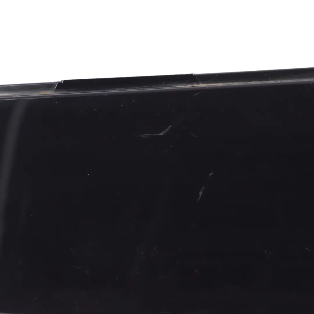 Skoda Yeti 5L Osłona Listwa Słupka C Drzwi Prawy Tył Tylna - SKU 5L0839904 - Numer Części 5L0839904