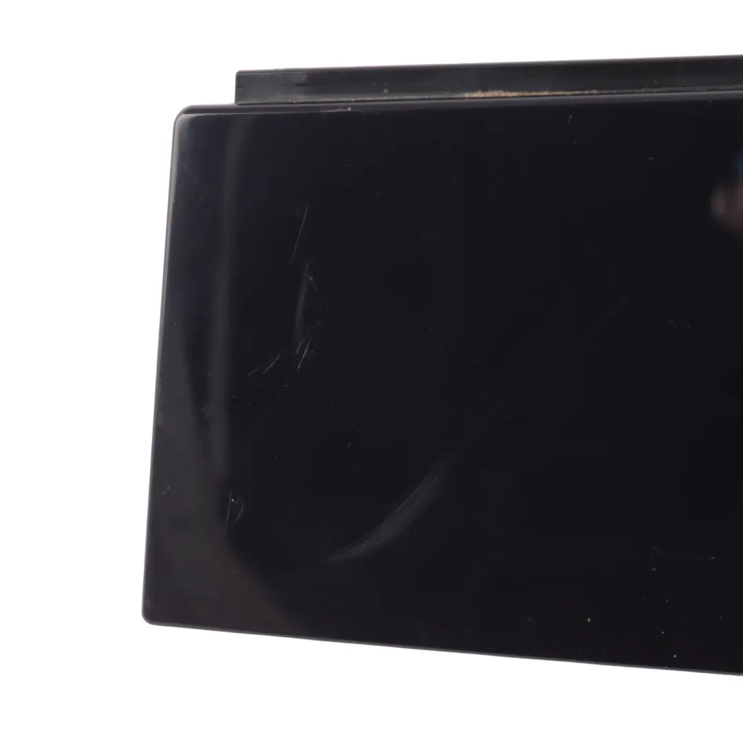 Pannello Striscia Montante C Portiera Posteriore Destra per Skoda Yeti 5L con numero di parte 5L0839904 Skoda Yeti 5L Pannello Striscia Montante C Portiera Posteriore Destra - SKU 5L0839904 - Numero di parte 5L0839904