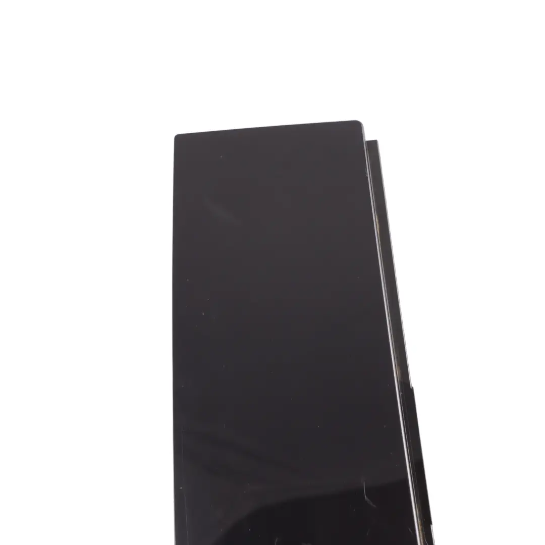 Hintere Tür C-Säule Säule Leiste Trim Panel Rechts für Skoda Yeti 5L mit Teilenummer 5L0839904 Skoda Yeti 5L Hintere Tür C-Säule Säule Leiste Trim Panel Rechts - SKU 5L0839904 - Teilenummer 5L0839904