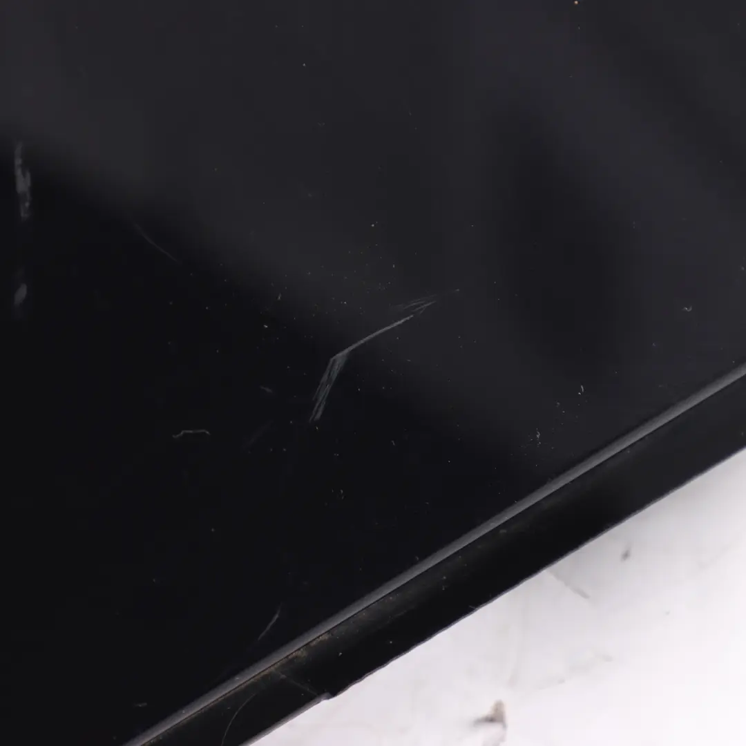 Skoda Yeti 5L Osłona Listwa Słupka C Drzwi Prawy Tył Tylna - SKU 5L0839904 - Numer Części 5L0839904