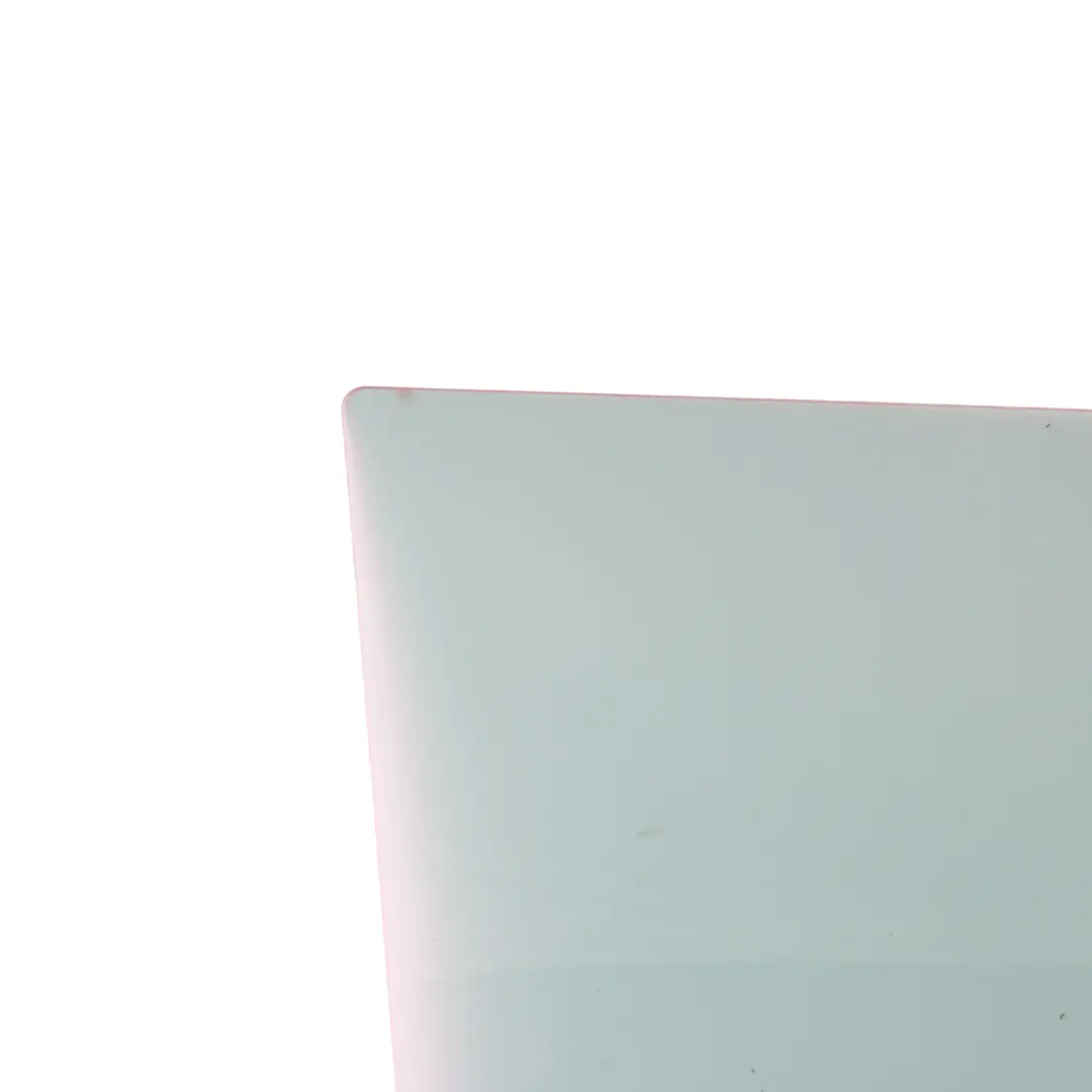 Door Window Glass Glazing Tinted AS3 Right O/S to Skoda Yeti 5L Rear with Part number 5L0845206B Skoda Yeti 5L Rear Door Window Glass Glazing Tinted AS3 Right O/S - SKU 5L0845206B - Part number 5L0845206B