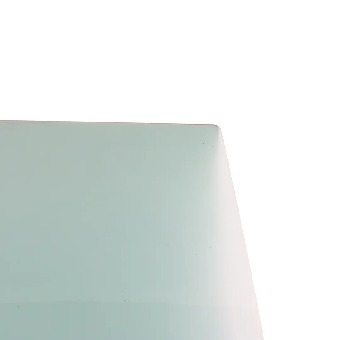 Hintere Tür Fenster Glas Verglasung Getönt AS3 Rechts für Skoda Yeti 5L mit Teilenummer 5L0845206B Skoda Yeti 5L Hintere Tür Fenster Glas Verglasung Getönt AS3 Rechts - SKU 5L0845206B - Teilenummer 5L0845206B