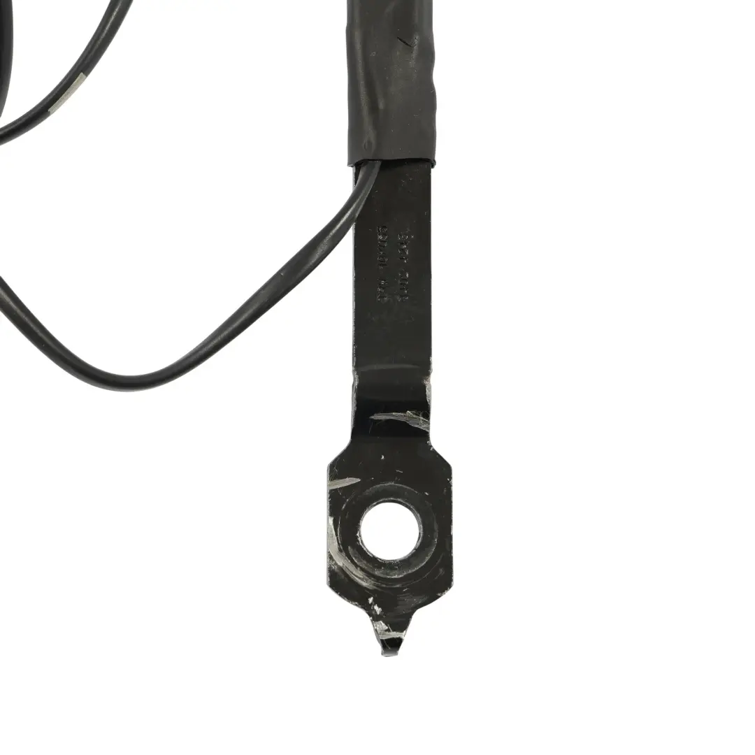 Klamra Zapinka Pasa Bezpieczeństwa Przód Prawa do Skoda Yeti 5L o numerze 5L0858471F Skoda Yeti 5L Klamra Zapinka Pasa Bezpieczeństwa Przód Prawa - SKU 5L0858471F - Numer Części 5L0858471F