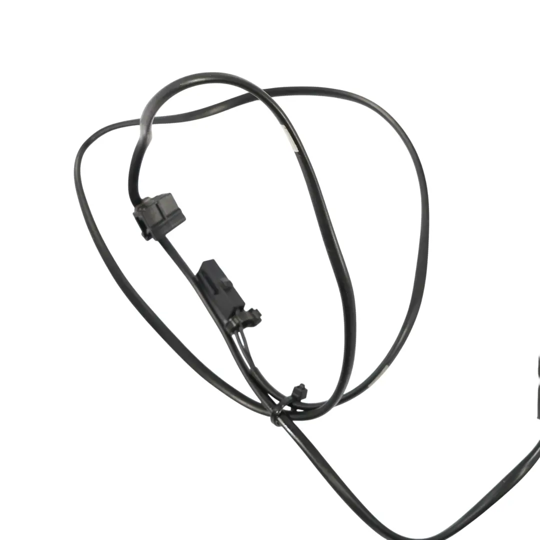 Skoda Yeti 5L Ceinture De Sécurité Avant Boucle Droite - SKU 5L0858471F - Numéro de pièce 5L0858471F