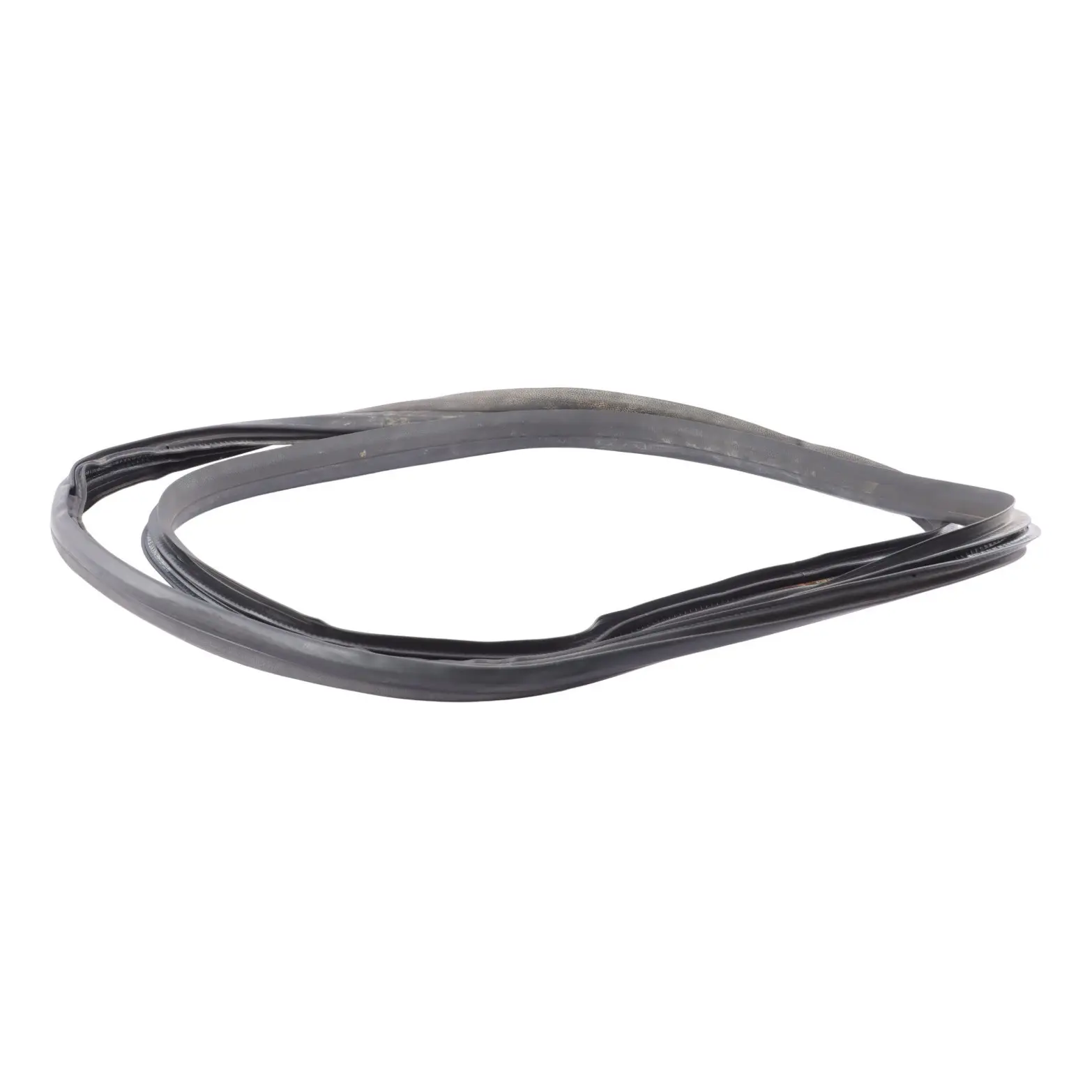 Skoda Yeti 5L Front Door Inner Interior Rubber Seal Gasket 5L0867365A