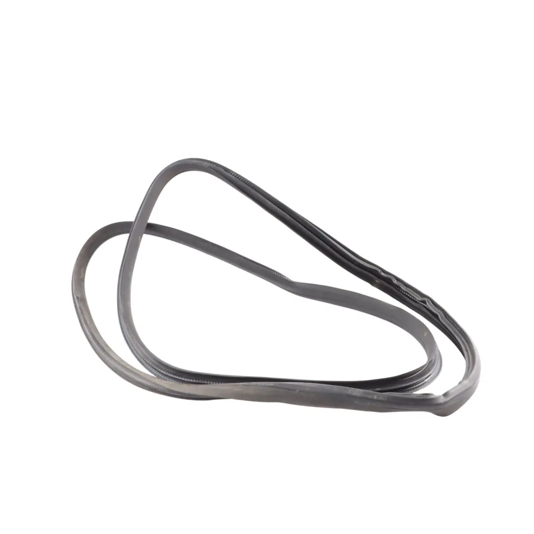 Front Door Inner Interior Rubber Seal Gasket to Skoda Yeti 5L with Part number 5L0867365A Skoda Yeti 5L Front Door Inner Interior Rubber Seal Gasket - SKU 5L0867365A - Part number 5L0867365A