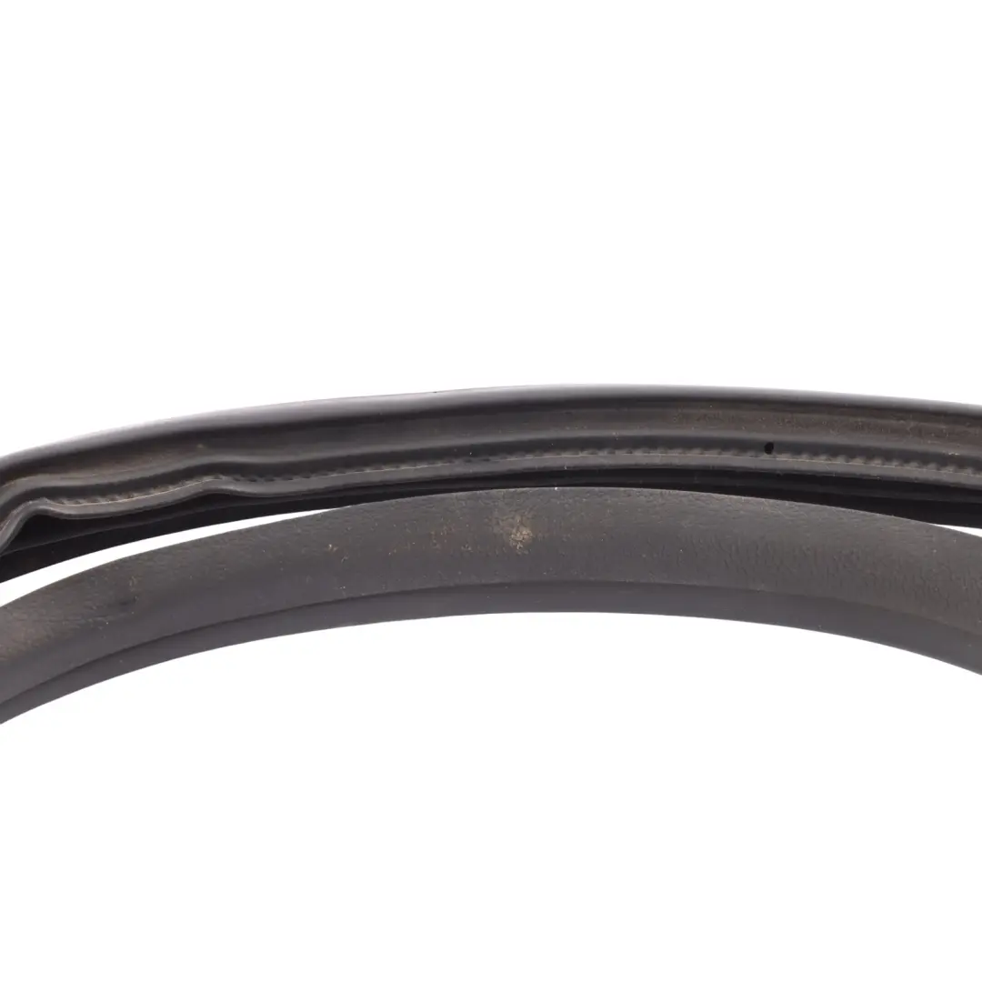 Skoda Yeti 5L Front Door Inner Interior Rubber Seal Gasket - SKU 5L0867365A - Part number 5L0867365A