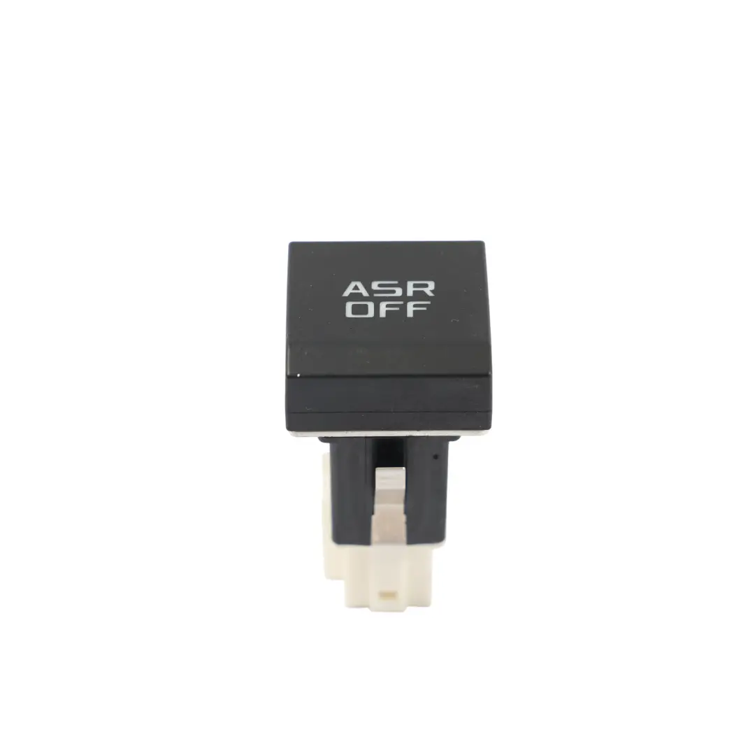 ASR Traction Control Switch Button Control Unit to Skoda Yeti 5L with Part number 5L0927133 Skoda Yeti 5L ASR Traction Control Switch Button Control Unit - SKU 5L0927133 - Part number 5L0927133
