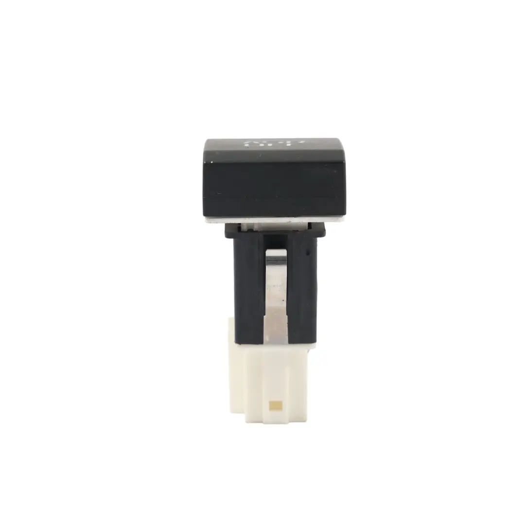 ASR Włącznik Przełącznik Przycisk Kontroli Trakcji do Skoda Yeti 5L o numerze 5L0927133 Skoda Yeti 5L ASR Włącznik Przełącznik Przycisk Kontroli Trakcji - SKU 5L0927133 - Numer Części 5L0927133