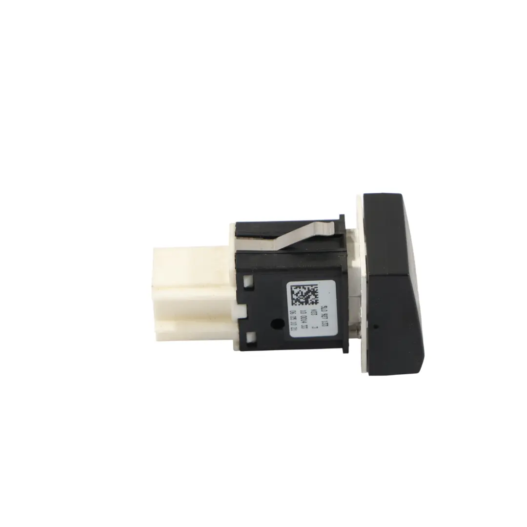 Skoda Yeti 5L ASR Interruttore Controllo Trazione Pulsante Unità - SKU 5L0927133 - Numero di parte 5L0927133