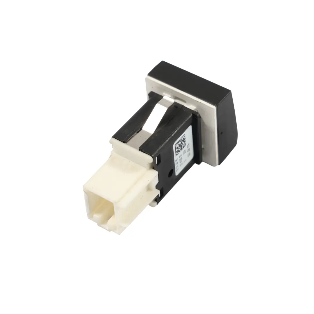 ASR Interruptor Control Tracción Botón Unidad De Control para Skoda Yeti 5L con número de pieza 5L0927133 Skoda Yeti 5L ASR Interruptor Control Tracción Botón Unidad De Control - SKU 5L0927133 - Número de pieza 5L0927133