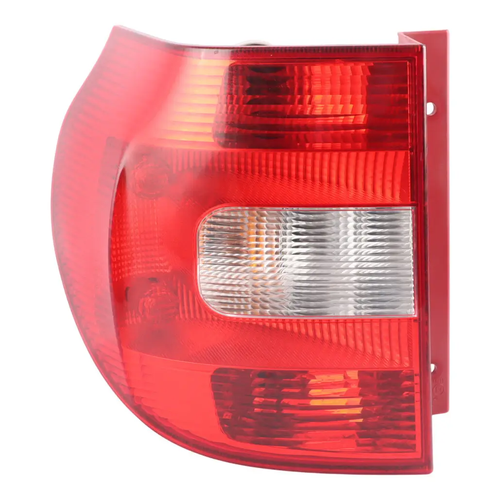 Skoda Yeti 5L Tylna Lampa Zewnętrzna Lewa Tył 5L0945111