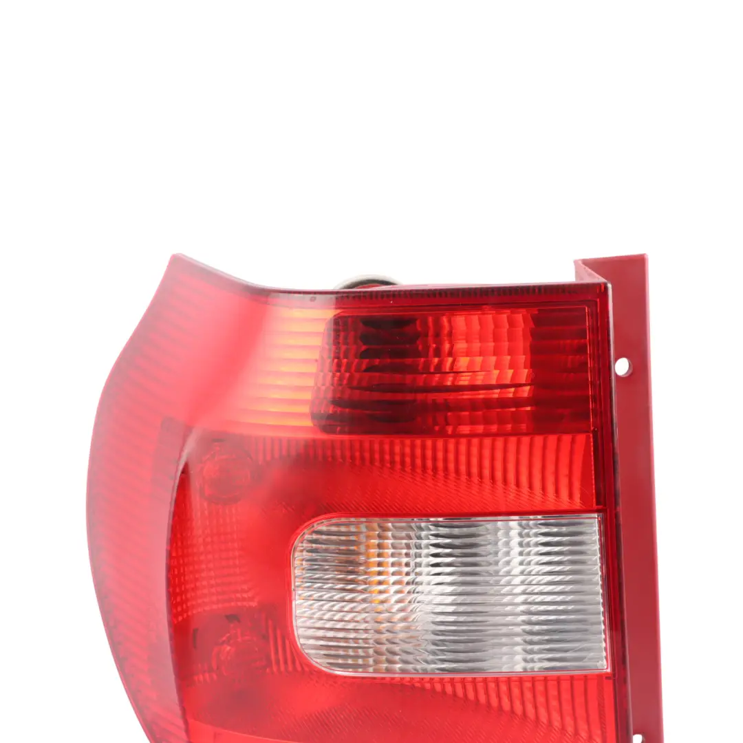 Skoda Yeti 5L Tylna Lampa Zewnętrzna Lewa Tył - SKU 5L0945111 - Numer Części 5L0945111