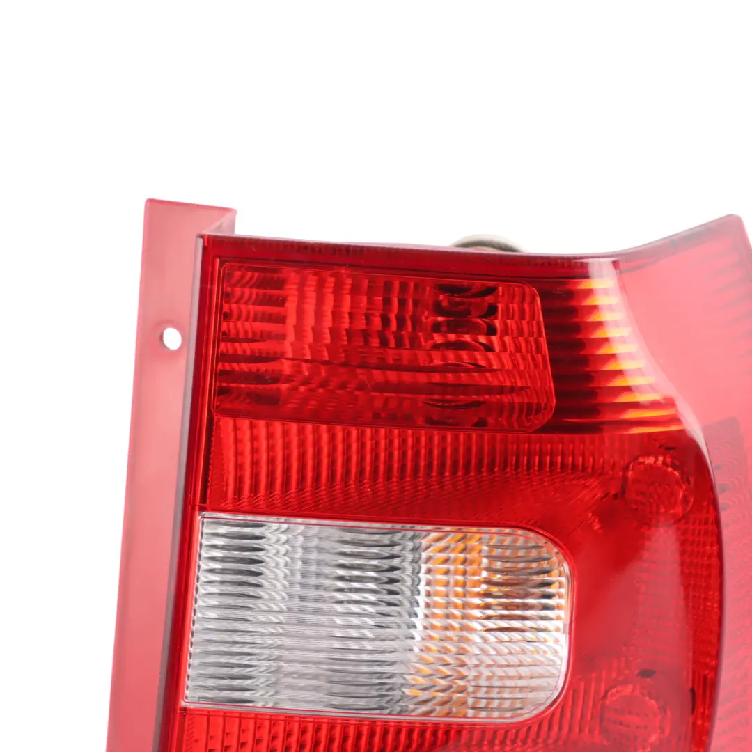 Taillight Lamp Light Outdoor Right O/S to Skoda Yeti 5L Rear with Part number 5L0945112 Skoda Yeti 5L Rear Taillight Lamp Light Outdoor Right O/S - SKU 5L0945112 - Part number 5L0945112