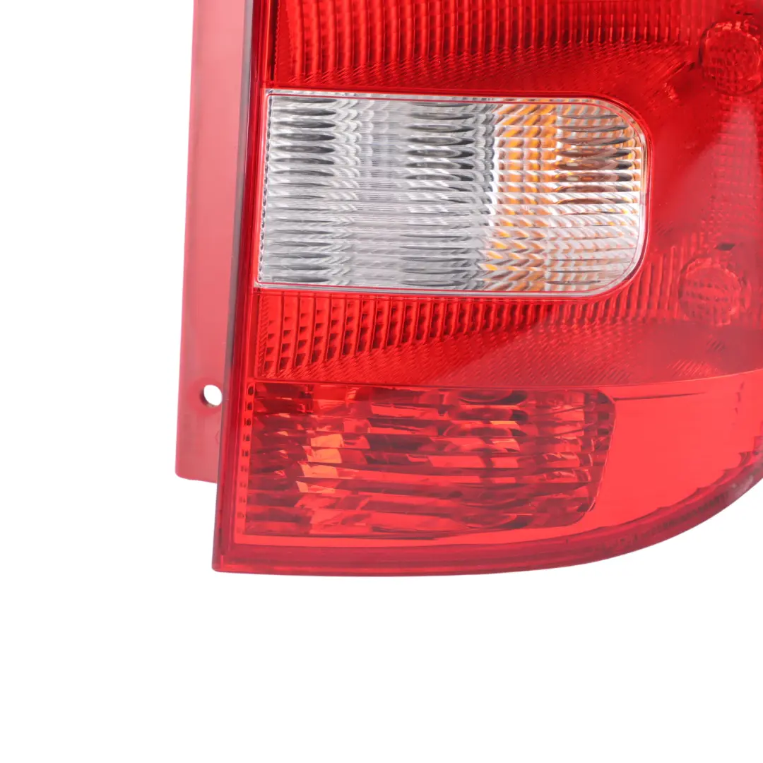 Taillight Lamp Light Outdoor Right O/S to Skoda Yeti 5L Rear with Part number 5L0945112 Skoda Yeti 5L Rear Taillight Lamp Light Outdoor Right O/S - SKU 5L0945112 - Part number 5L0945112