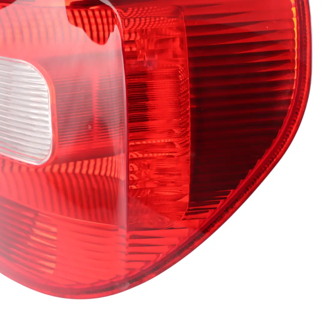 Taillight Lamp Light Outdoor Right O/S to Skoda Yeti 5L Rear with Part number 5L0945112 Skoda Yeti 5L Rear Taillight Lamp Light Outdoor Right O/S - SKU 5L0945112 - Part number 5L0945112