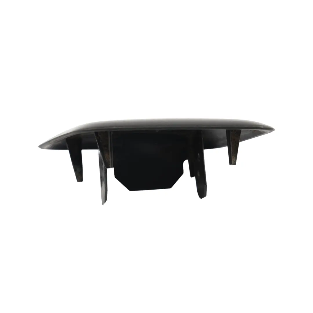 Capuchon De Lave-Phares Avant Droit Black Magic Pearl - F9R pour Skoda Yeti 5L à propos du numéro de pièce 5L0955110 Skoda Yeti 5L Capuchon De Lave-Phares Avant Droit Black Magic Pearl - F9R - SKU 5L0955110-BMA - Numéro de pièce 5L0955110