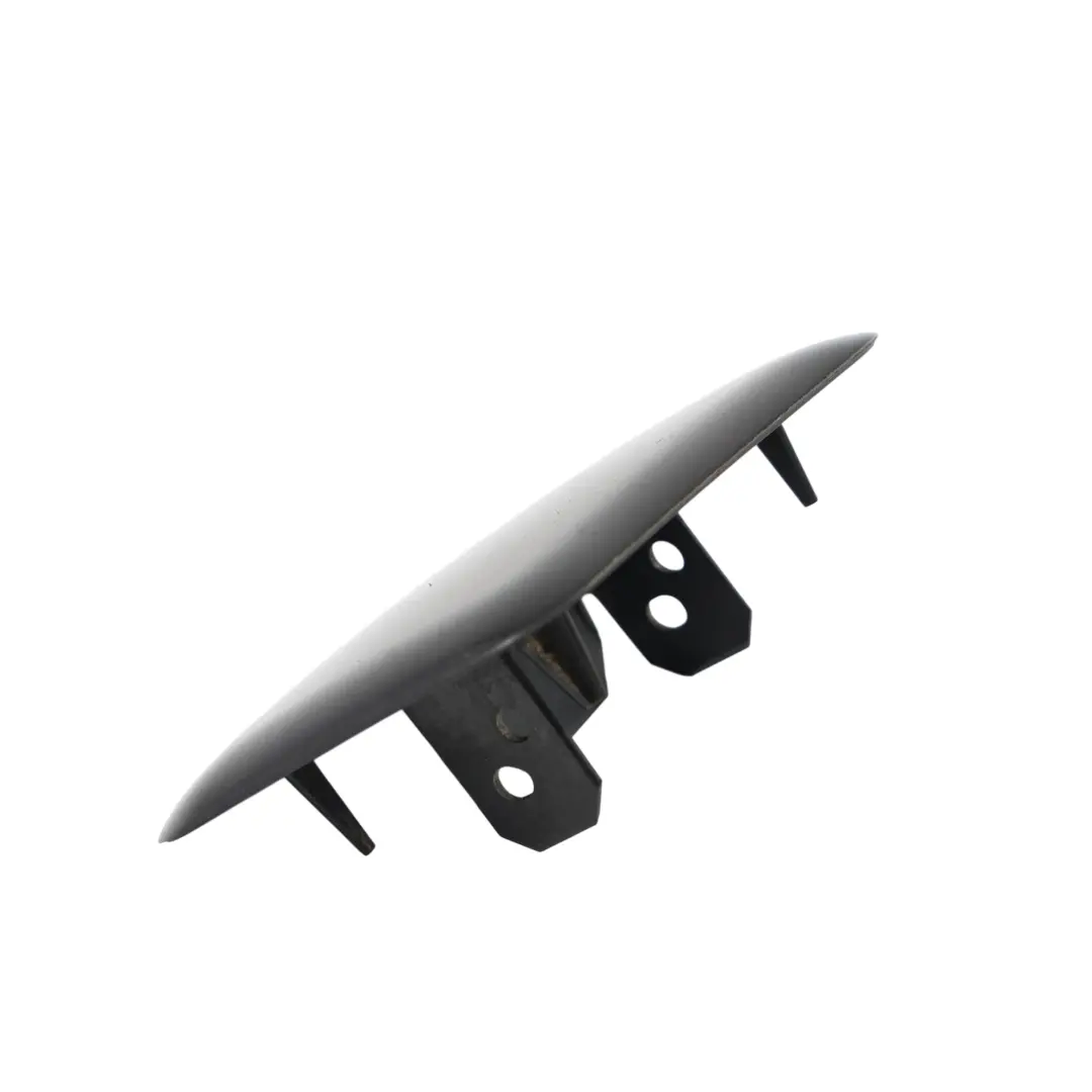 Coperchio Lavafari Anteriore Destro Nero Perlato - F9R per Skoda Yeti 5L con numero di parte 5L0955110 Skoda Yeti 5L Coperchio Lavafari Anteriore Destro Nero Perlato - F9R - SKU 5L0955110-BMA - Numero di parte 5L0955110