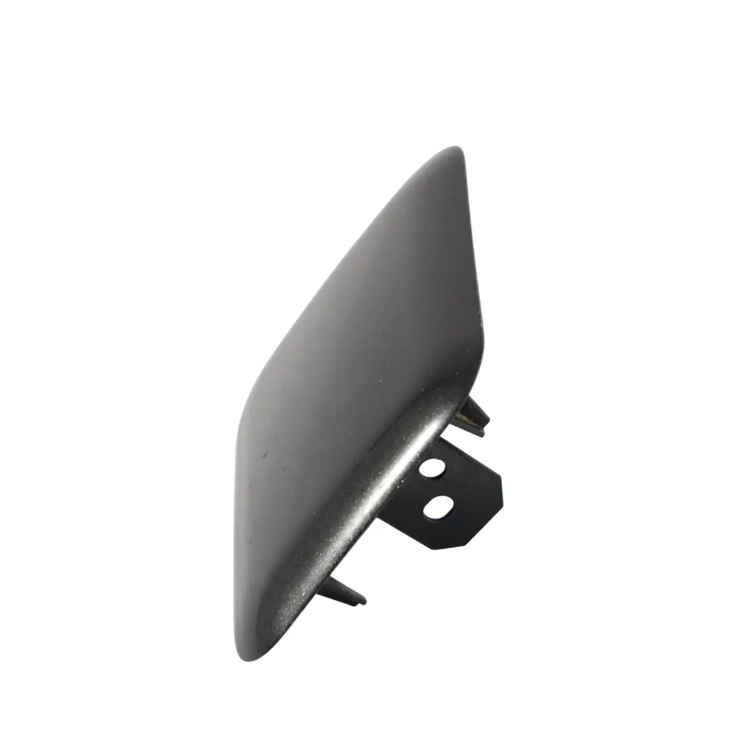 Tapa Del Lavafaros Delantero Derecho Black Magic Pearl - F9R para Skoda Yeti 5L con número de pieza 5L0955110 Skoda Yeti 5L Tapa Del Lavafaros Delantero Derecho Black Magic Pearl - F9R - SKU 5L0955110-BMA - Número de pieza 5L0955110