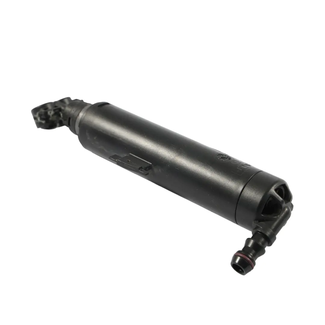 Boquilla De Pulverización De Los Faros Delanteros Derecho para Skoda Yeti con número de pieza 5L0955966 Skoda Yeti Boquilla De Pulverización De Los Faros Delanteros Derecho - SKU 5L0955966 - Número de pieza 5L0955966