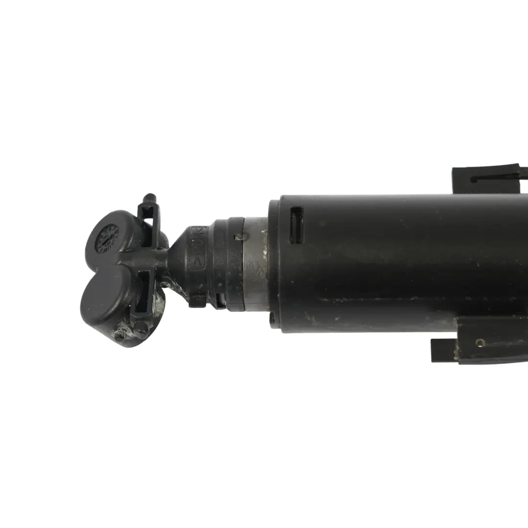 Buse De Pulvérisation De Phares De Lavage Droit pour Skoda Yeti 5L à propos du numéro de pièce 5L0955966 Skoda Yeti 5L Buse De Pulvérisation De Phares De Lavage Droit - SKU 5L0955966 - Numéro de pièce 5L0955966