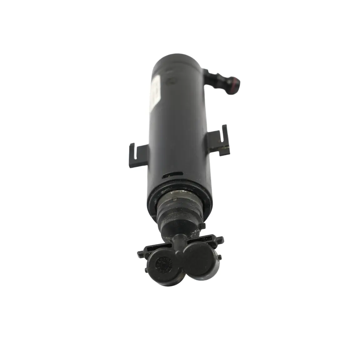 Skoda Yeti 5L Buse De Pulvérisation De Phares De Lavage Droit - SKU 5L0955966 - Numéro de pièce 5L0955966