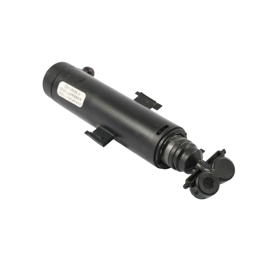 Buse De Pulvérisation De Phares De Lavage Droit pour Skoda Yeti 5L à propos du numéro de pièce 5L0955966 Skoda Yeti 5L Buse De Pulvérisation De Phares De Lavage Droit - SKU 5L0955966 - Numéro de pièce 5L0955966