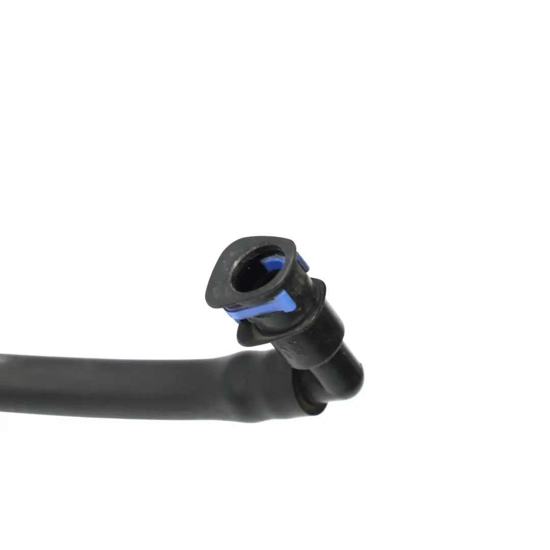 Phares Lave-Phares Tuyau Ligne Buse pour Skoda Yeti 5L à propos du numéro de pièce 5L0955970 Skoda Yeti 5L Phares Lave-Phares Tuyau Ligne Buse - SKU 5L0955970 - Numéro de pièce 5L0955970